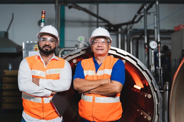 Energy learning environment