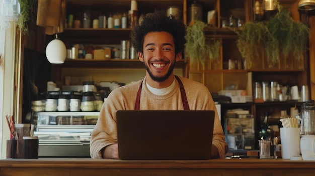 Professional Development Results