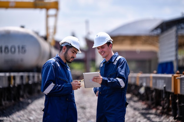 Prismwell learning methodology visualization