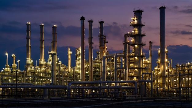 Industry research certification